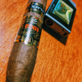 Padilla 1932 Black